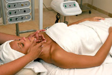 Casa Colonial Beach & Spa