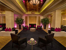 The Peninsula New York