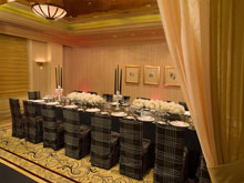 The Peninsula New York