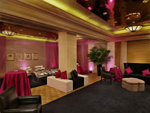 The Peninsula New York