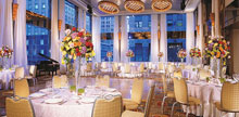 Grand Hyatt New York