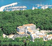 Montauro (Ровинь)