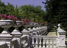 Pestana Palace Hotel