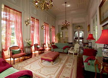 Pestana Palace Hotel