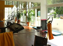 Pestana Palace Hotel