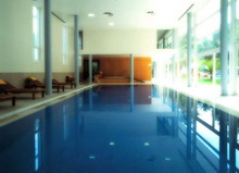 Pestana Palace Hotel