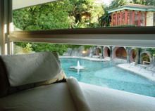 Pestana Palace Hotel