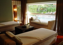 Pestana Palace Hotel