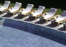 Pestana Palace Hotel