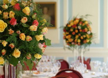 Pestana Palace Hotel