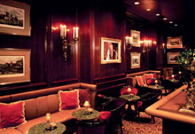 The Helmsley Park Lane