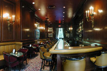 The Helmsley Park Lane