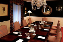 The Helmsley Park Lane