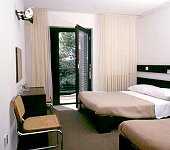 Montauro (Ровинь)