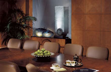 The Ritz-Carlton New York, Battery Park