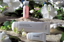 The Ritz-Carlton New York, Battery Park