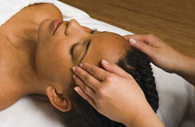 The Ritz-Carlton New York, Battery Park