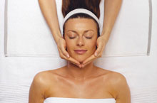 The Ritz-Carlton New York, Battery Park