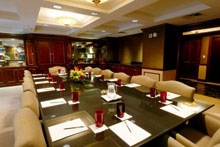 Loews the Regency Hotel