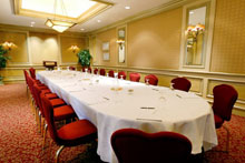 Loews the Regency Hotel