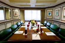 Loews the Regency Hotel