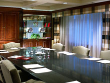 Loews the Regency Hotel