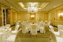 Loews the Regency Hotel