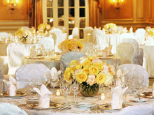 Loews the Regency Hotel