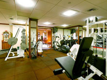 Loews the Regency Hotel