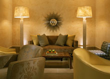 70 Park Avenue Hotel