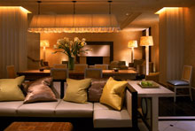 70 Park Avenue Hotel