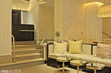 70 Park Avenue Hotel