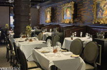 70 Park Avenue Hotel