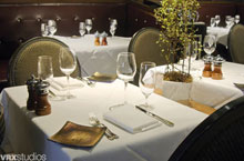 70 Park Avenue Hotel