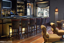 70 Park Avenue Hotel