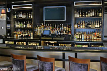 70 Park Avenue Hotel