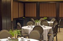 70 Park Avenue Hotel