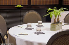 70 Park Avenue Hotel