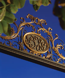 Beverly Wilshire Beverly Hills (A Four Seasons Hotel)