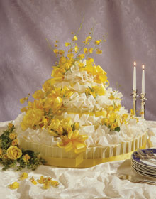 Beverly Wilshire Beverly Hills (A Four Seasons Hotel)