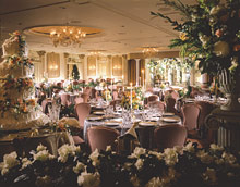 Beverly Wilshire Beverly Hills (A Four Seasons Hotel)