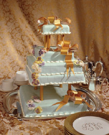 Beverly Wilshire Beverly Hills (A Four Seasons Hotel)