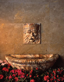 Beverly Wilshire Beverly Hills (A Four Seasons Hotel)