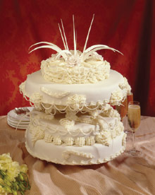 Beverly Wilshire Beverly Hills (A Four Seasons Hotel)