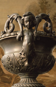 Beverly Wilshire Beverly Hills (A Four Seasons Hotel)