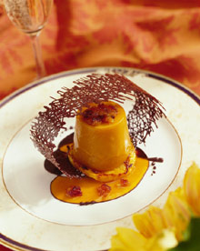 Beverly Wilshire Beverly Hills (A Four Seasons Hotel)