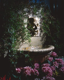 Beverly Wilshire Beverly Hills (A Four Seasons Hotel)