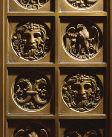 Beverly Wilshire Beverly Hills (A Four Seasons Hotel)