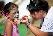 Latanya Bodrum Beach Resort