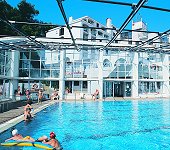 Montauro (Ровинь)